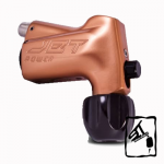 ROTATIV STIGMA JET ROTATIV STIGMA JET